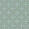 Fabric Art Gallery Eucalyptus Floristry Plentiful by the Quarter Yard PLE86109